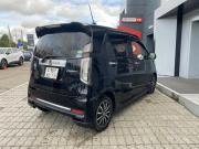 Honda N-WGN I Набережные Челны  - изображение 34