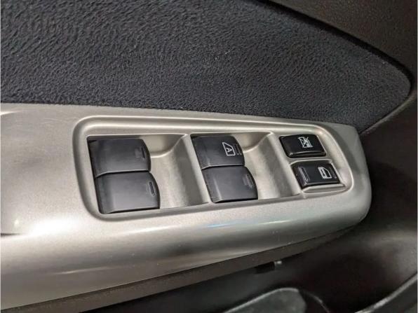 Subaru Forester III с пробегом 2009 года, цена 1 225 000 рублей, 152904 км, внедорожник, Автокод Объявления