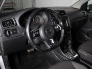 Volkswagen Polo V Рестайлинг Минеральные Воды  - изображение 26