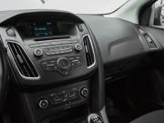 Ford Focus III Рестайлинг Екатеринбург  - изображение 35