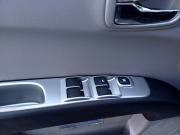 Mitsubishi L200 IV Москва  - изображение 38