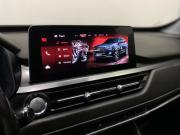 Chery Tiggo 4 Pro I Ростов-на-Дону  - изображение 40
