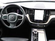 Volvo XC60 II Рестайлинг Санкт-Петербург  - изображение 36
