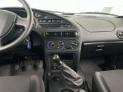 Lada (ВАЗ) Niva Travel I Екатеринбург  - изображение 41