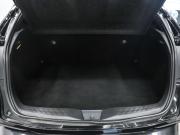 Toyota C-HR I Красноярск  - изображение 58