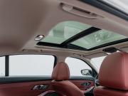 BMW 3 серии VII (G2x) Рестайлинг 2 Москва  - изображение 59