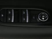 Chery Tiggo 7 Pro Max I Иваново  - изображение 39