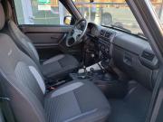 Lada (ВАЗ) 2121 (4x4) I Рестайлинг (2020) Ярославль  - изображение 30