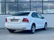 Volkswagen Polo V Рестайлинг Вологда  - изображение 35
