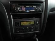 Hyundai Elantra III (XD2) Рестайлинг Ростов-на-Дону  - изображение 26