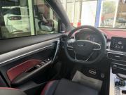 Belgee X50 Краснодар  - изображение 27