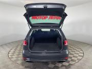 Volkswagen Golf VII Рестайлинг Воронеж  - изображение 33