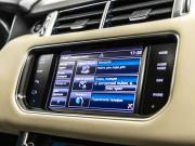 Land Rover Range Rover Sport II Волгоград  - изображение 72