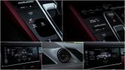 Porsche Cayenne III Москва  - изображение 45