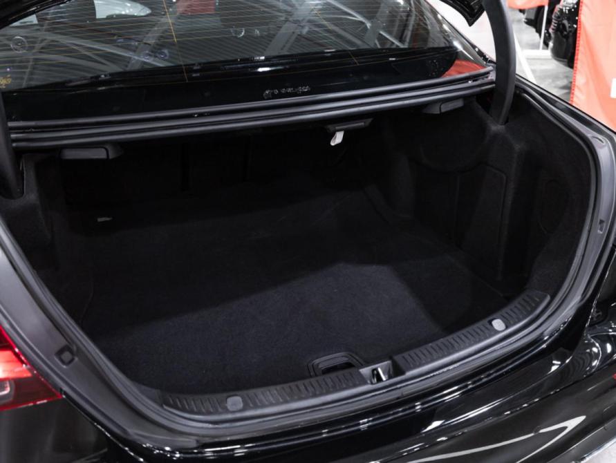 Mercedes-Benz E-Класс V (W213 S213 C238) Рестайлинг Санкт-Петербург  - изображение 34