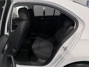 Volkswagen Polo VI Чебоксары  - изображение 62