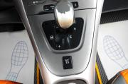 Toyota Auris I Тюмень  - изображение 36