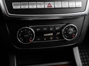 Mercedes-Benz GL-Класс II (X166) Тюмень  - изображение 47