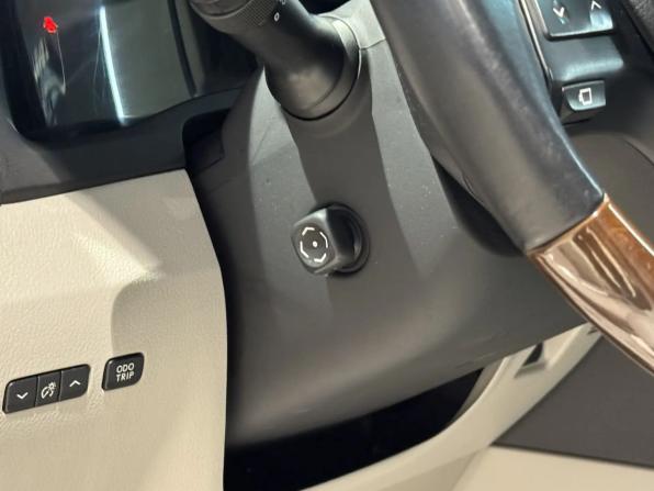 Lexus RX III с пробегом 2009 года, цена 1 870 000 рублей, 238000 км, внедорожник, Автокод Объявления