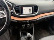 Lada (ВАЗ) Vesta I Рестайлинг (NG) Пермь  - изображение 12