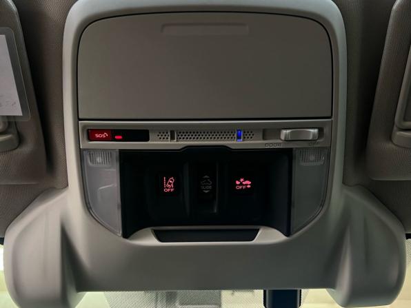 Subaru Forester V с пробегом 2019 года, цена 2 999 000 рублей, 158566 км, внедорожник, Автокод Объявления