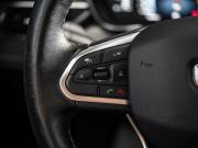 Geely Atlas Pro Иркутск  - изображение 37