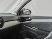 Jetta VS5 I Рестайлинг Мурманск  - изображение 51
