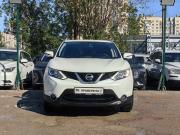 Nissan Qashqai II Санкт-Петербург  - изображение 15