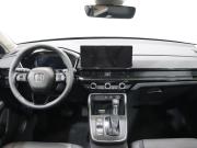 Honda CR-V VI Москва  - изображение 41