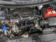 Kia Ceed II Рестайлинг Москва  - изображение 37