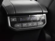 Toyota Highlander IV (XU70) Казань  - изображение 61