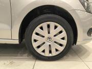 Volkswagen Polo V Казань  - изображение 44