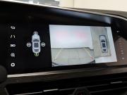 Geely Tugella I Санкт-Петербург  - изображение 58