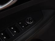 Kia Cerato IV Воронеж  - изображение 35