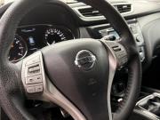 Nissan X-Trail III Нижний Новгород  - изображение 25