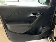 Volkswagen Polo V Рестайлинг Тверь  - изображение 29