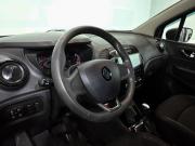 Renault Kaptur I Екатеринбург  - изображение 35