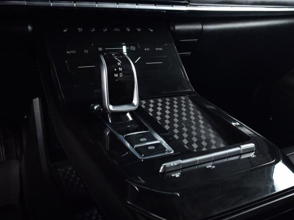 Chery Tiggo 7 Pro I с пробегом 2020 года, цена 1 799 995 рублей, 82858 км, внедорожник, Автокод Объявления