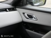 Land Rover Range Rover Velar I Рестайлинг Самара  - изображение 63