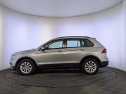 Volkswagen Tiguan II Москва  - изображение 38