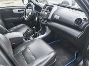 Lifan X60 I Москва  - изображение 32