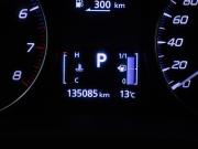 Mitsubishi Outlander III Рестайлинг 2 Москва  - изображение 29