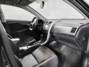 Toyota Corolla X (E140 E150) Рестайлинг Уфа  - изображение 35