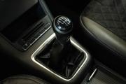Volkswagen Tiguan I Рестайлинг Уфа  - изображение 43