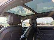 Porsche Cayenne III Казань  - изображение 68