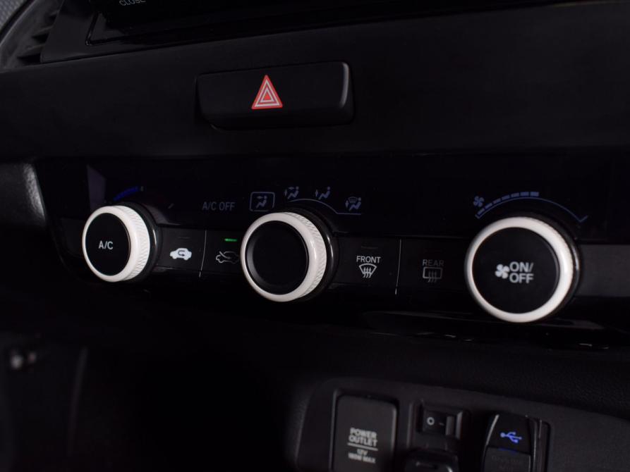 Honda Fit IV Кемерово  - изображение 21