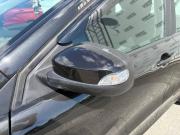 Lada (ВАЗ) XRAY I Нижний Тагил  - изображение 29