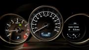 Mazda 6 III (GJ) Рестайлинг Москва  - изображение 42