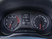 Audi A3 III (8V) Волгоград  - изображение 38