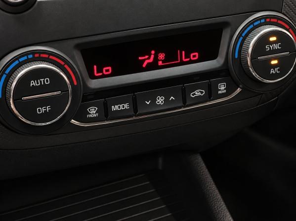 Kia Cerato III Рестайлинг (Classic) с пробегом 2020 года, цена 1 695 500 рублей, 87515 км, седан, Автокод Объявления